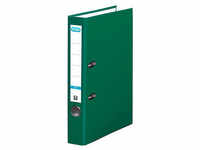 ELBA smart Pro Ordner grün Kunststoff 5,0 cm DIN A4 100023255