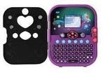 vtech® KidiSecrets Selfie Music Elektronisches Tagebuch schwarz vtech® KidiSecrets Selfie Music Elektronisches Tagebuch schwarz