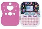 vtech® KidiSecrets Selfie Music Elektronisches Tagebuch pink vtech® KidiSecrets Selfie Music Elektronisches Tagebuch pink
