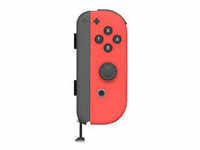 Nintendo Joy-Con (R) Wireless-Controller