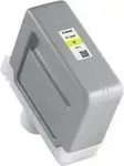Canon 0814C001AA, Canon PFI-1300 Y gelb Druckerpatrone