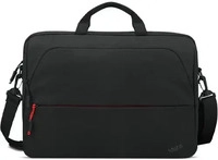Lenovo Laptoptasche ThinkPad Essential Kunstfaser schwarz 4X41C12469 bis 40,6 cm (16