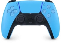 Sony 9576006, SONY DualSense Wireless-Controller blau