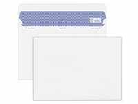 MAILmedia Briefumschläge Revelope® Professional DIN C5 ohne Fenster offset weiß