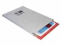 20 ColomPac® Versandkartons Kurierpakete 35,3 x 25,0 x 2,0 cm CP065.55.020
