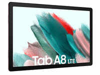 SAMSUNG Tab A8 LTE Tablet 26,7 cm (10,5 Zoll) 32 GB rosegold SM-X205NIDAEUB