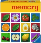 Ravensburger Classic memory Geschicklichkeitsspiel, 1 St.