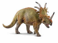 Schleich® Dinosaurs 15033 Styracosaurus Spielfigur