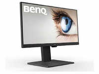 BenQ GW2785TC LCD Monitor 68,6 cm (27,0 Zoll) schwarz
