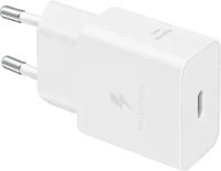 Samsung EP-T1510XWEGEU, SAMSUNG Ladeadapter wei&szlig;, 15 Watt