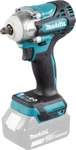 makita DTW302Z Akku-Schlagschrauber 18,0 V, ohne Akku blau/schwarz