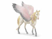 Schleich® Bayala 70720 Pegasus Spielfigur