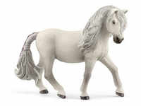 Schleich® Horse Club 13942 Island Pony Stute Spielfigur