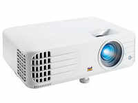ViewSonic PX701HDH, DLP Full HD-Beamer, 3.500 ANSI-Lumen