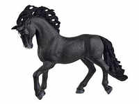 Schleich® Horse Club 13923 Pura Raza Española Hengst Spielfigur