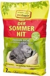proFagus Holzkohle DER SOMMERHIT, 7,0 kg, 1 St.