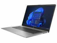HP 250 G8 5B6K8ES#ABD Notebook 39,6 cm (15,6 Zoll), 8 GB RAM, 512 GB SSD,...