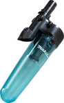 makita 191D73-9 Zyklonfilter f&uuml;r Akku-Staubsauger, 1 St.