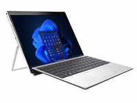 HP Elite x2 G8 5Z651EA Convertible Tablet 33,0 cm (13,0 Zoll), 16 GB RAM, 512 GB SSD