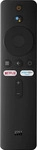 Xiaomi Mi TV Stick TV Media Player Ultra HD (4K), 8,0 GB schwarz