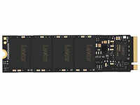 Lexar NM620 2 TB interne SSD-Festplatte