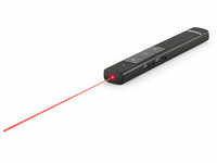 DAHLE Presenter 76-95100-15885, roter Laser