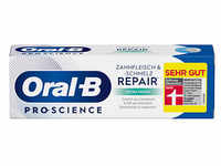 Oral-B PRO-SCIENCE Zahncreme 75 ml