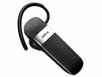 Jabra Talk 15 SE Bluetooth-Headset schwarz,silber 00217728
