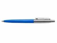 PARKER Kugelschreiber Originals C.C. blau Schreibfarbe blau, 1 St.