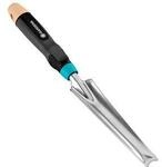 GARDENA Unkrautstecher EcoLine 36,5 cm GARDENA Unkrautstecher EcoLine 36,5 cm