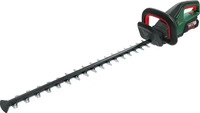 BOSCH Home & Garden AdvancedHedgeCut 36V-65-28 Akku-Heckenschere, ohne Akku