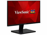 ViewSonic VA2715-2K-MHD Monitor 69,0 cm (27,0 Zoll) schwarz