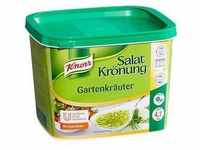Knorr® Gartenkräuter Salatdressing 500,0 g