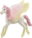 Schleich Bayala 70721 Pegasus Fohlen Spielfigur