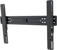 Neomounts TV-Wandhalterung LED-W650 schwarz