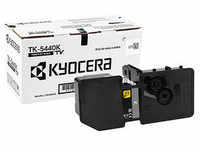 KYOCERA TK-5440K schwarz Toner 1T0C0A0NL0