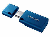 SAMSUNG USB-Stick USB Type-C blau 64 GB MUF-64DA/APC