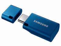 SAMSUNG USB-Stick USB Type-C blau 128 GB MUF-128DA/APC