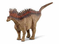 Schleich® Dinosaurs 15029 Amargasaurus Spielfigur