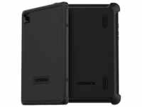 OtterBox Defender Tablet-Hülle für SAMSUNG Galaxy Tab A8 schwarz