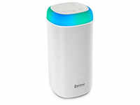 hama Shine 2.0 Bluetooth-Lautsprecher weiß 00188229
