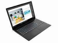 Lenovo V15 G2 IJL 82QY003UGE Notebook 39,6 cm (15,6 Zoll), 8 GB RAM, 256 GB SSD M.2,