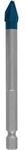 AKTION: BOSCH EXPERT HEX-9 HardCeramic Fliesenbohrer, Ø 8 mm, 1 St. mit Prämie nach AKTION: BOSCH EXPERT HEX-9 HardCeramic Fliesenbohrer, Ø 8 mm, 1 St. mit Prämie nach