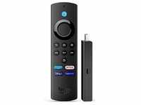 Amazon Fire TV Stick Lite TV Media Player Full HD, 8,0 GB