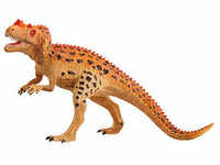 Schleich® Dinosaurs 15019 Ceratosaurus Spielfigur