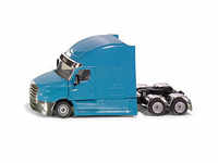 siku LKW Freightliner Cascadia 10271700000 Spielzeugauto