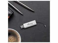 USB Speicherstick 3.0 | 128 GB MediaRange