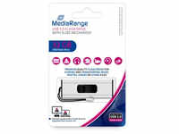 USB Speicherstick 3.0 | 32 GB MediaRange