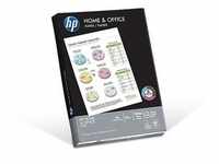 HP Home & Office Papier, 80g/m2, 500 Blatt