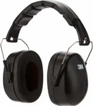 3M Kapselgeh&ouml;rschutz 90563E schwarz